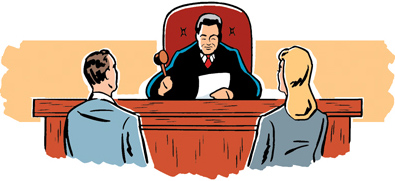 court%20clipart