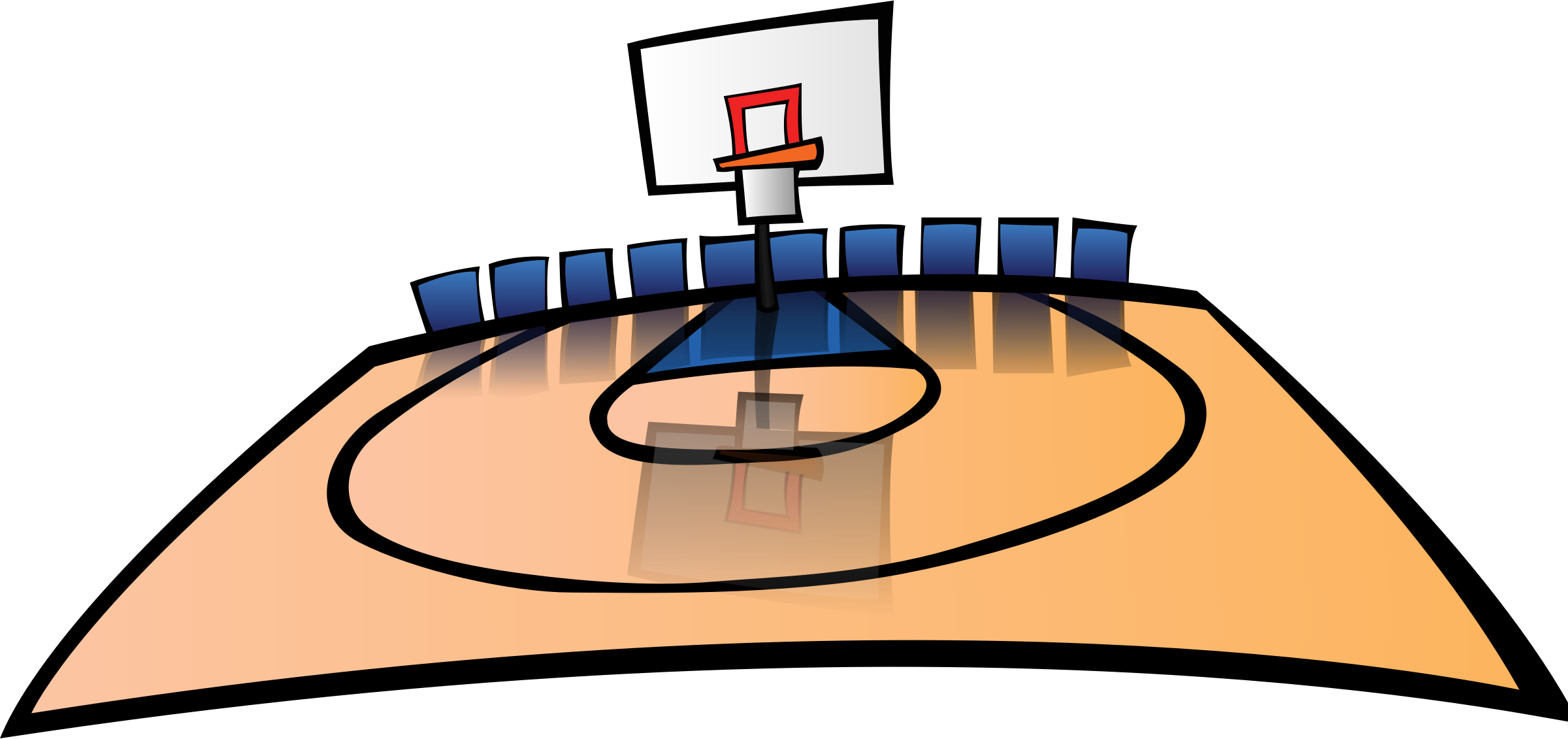 court%20clipart