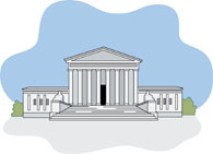 court%20clipart