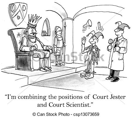 court%20clipart