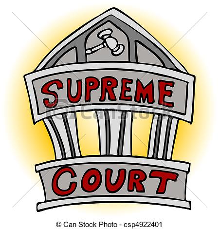 court%20clipart