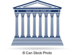 court%20clipart