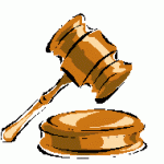 court%20clipart