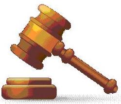 court%20clipart