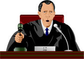 court%20clipart