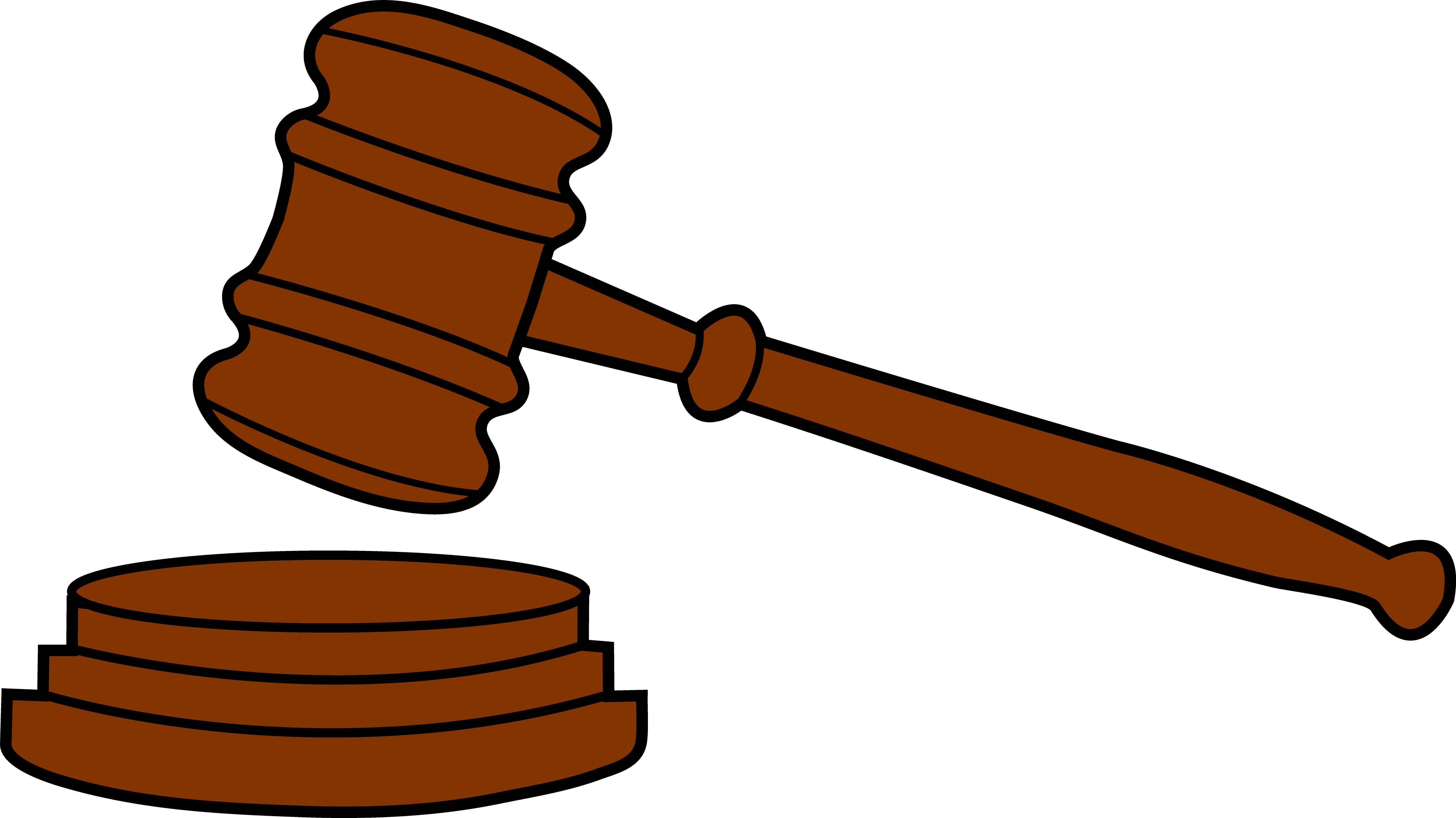 court%20clipart