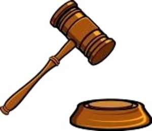 court%20clipart