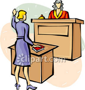 court%20clipart