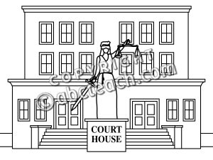 court%20clipart