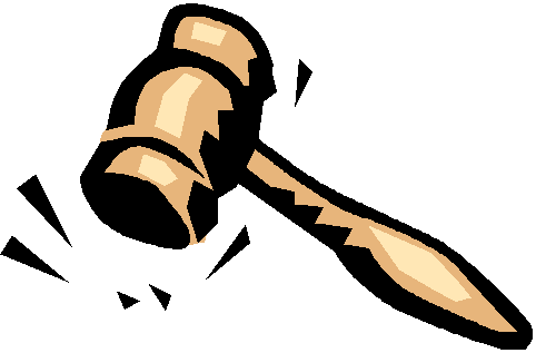 court%20clipart