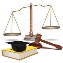 court%20clipart