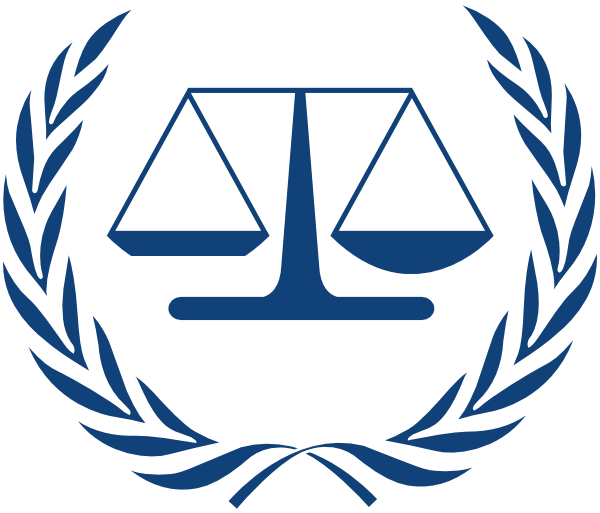 court%20clipart