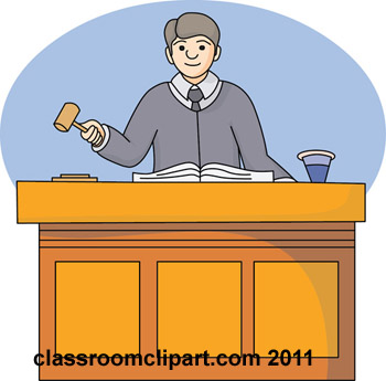 court%20clipart