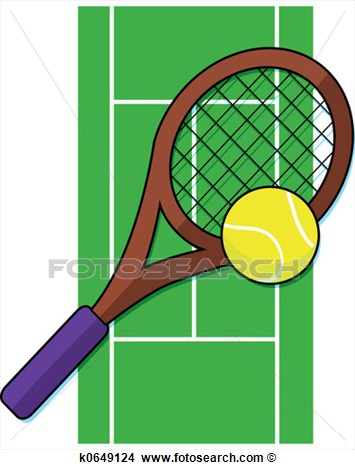 court%20clipart