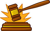 court%20clipart