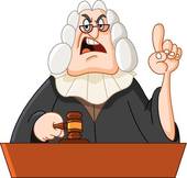 court%20clipart