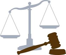 court%20clipart