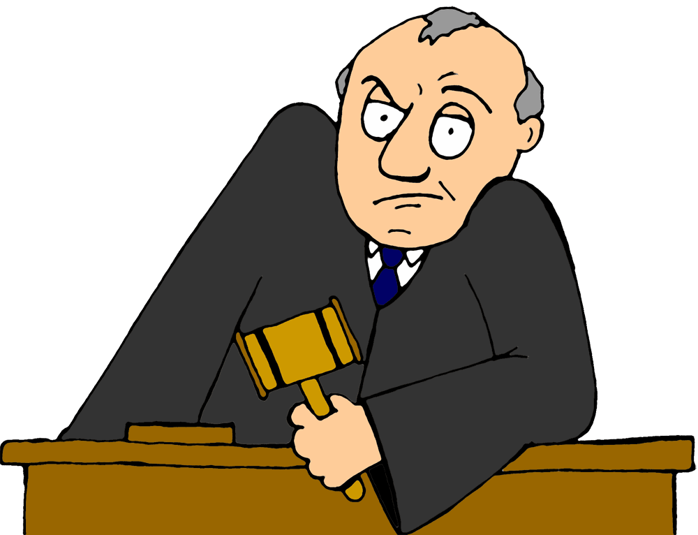 court%20clipart