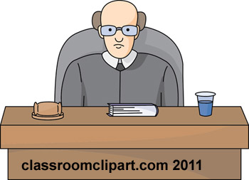 court%20clipart