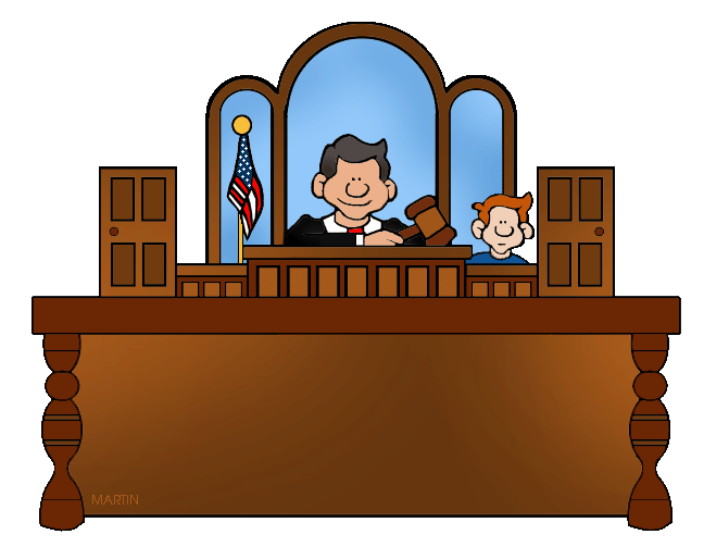 court%20clipart