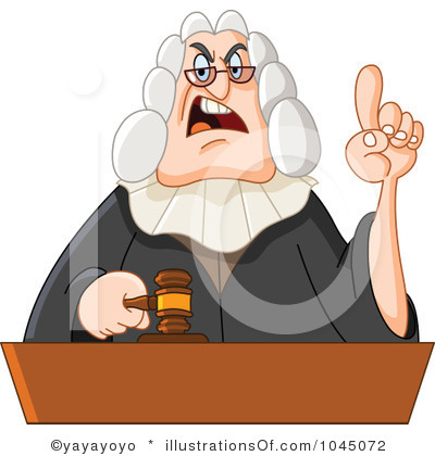 court%20clipart