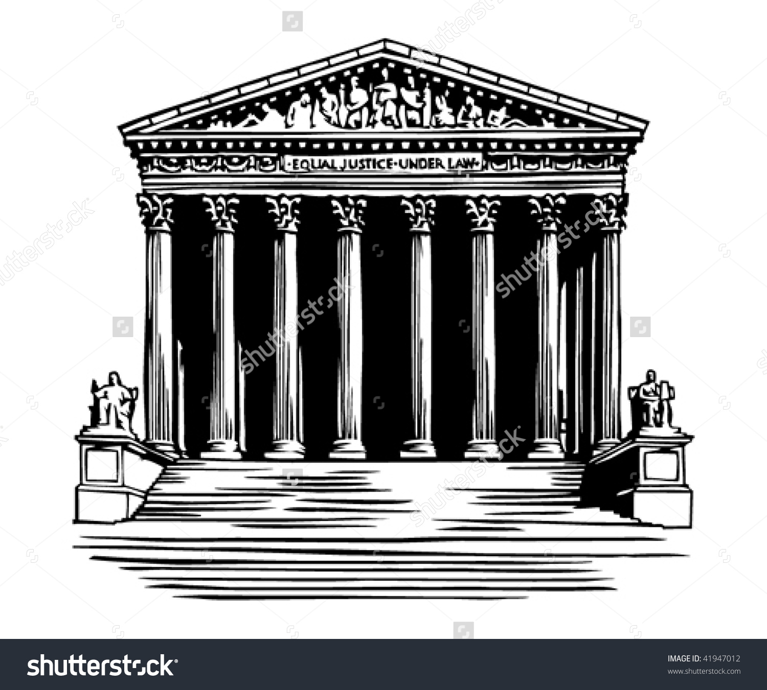 court%20clipart