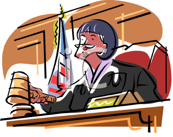 court%20clipart