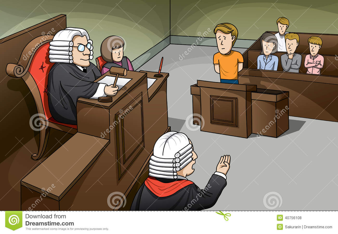 court%20clipart