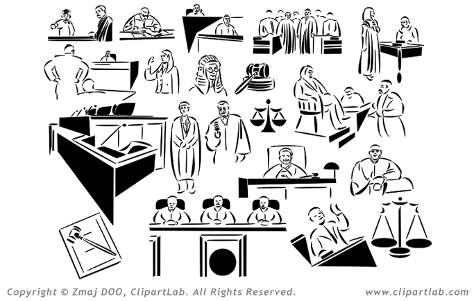 court%20clipart