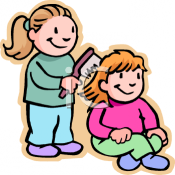 cousin%20clipart