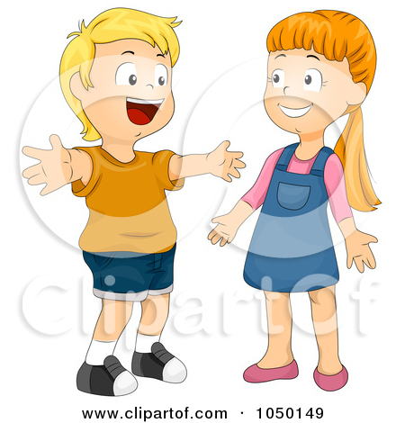 cousin%20clipart