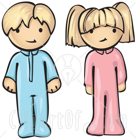 cousin%20clipart