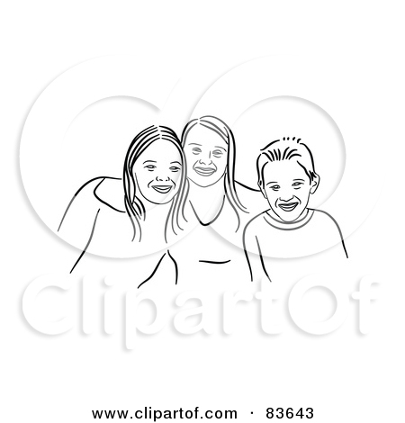 cousin%20clipart