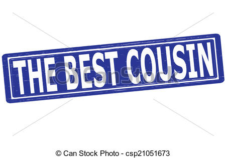 cousin%20clipart