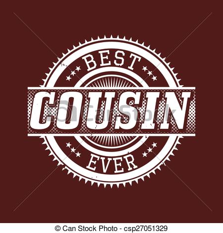 cousin%20clipart