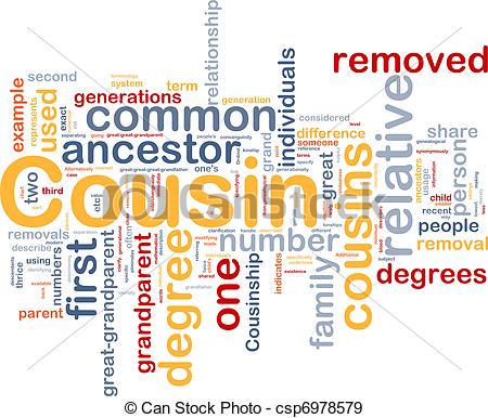 cousin%20clipart