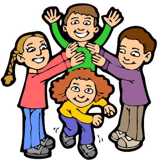 cousin%20clipart