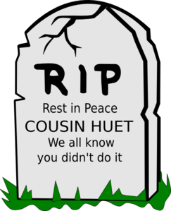 cousin%20clipart