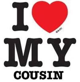 cousin%20clipart