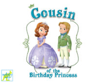 cousin%20clipart