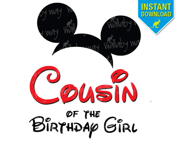 cousin%20clipart