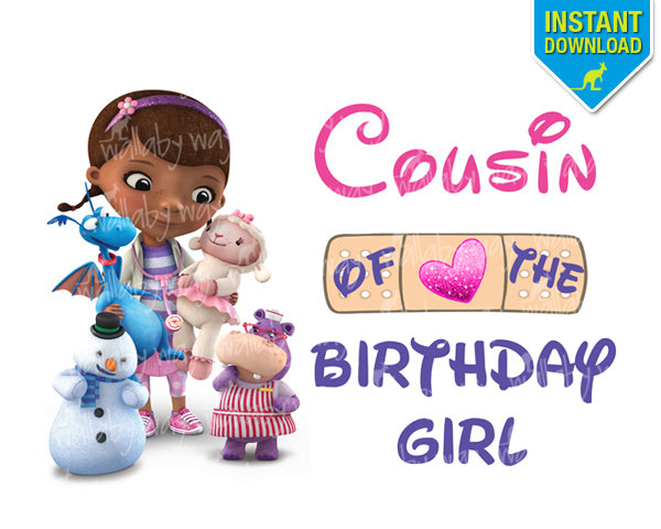 cousin%20clipart