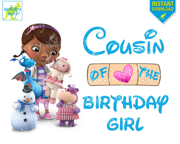 cousin%20clipart