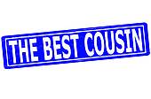 cousin%20clipart