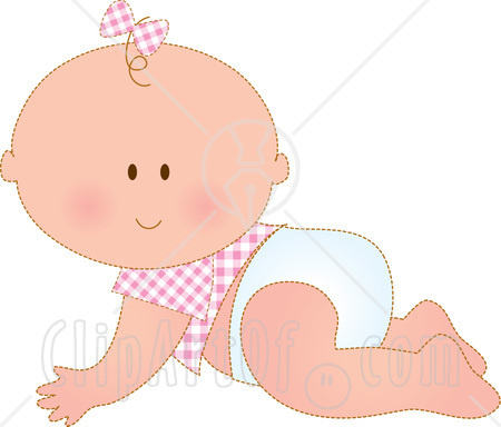 cousin%20clipart