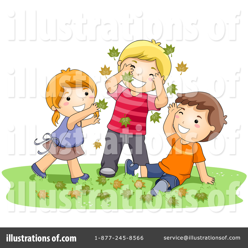 cousin%20clipart