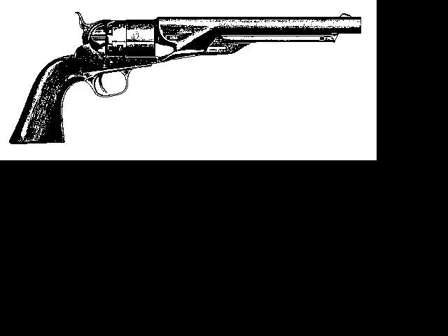 cowboy%20gun%20clipart