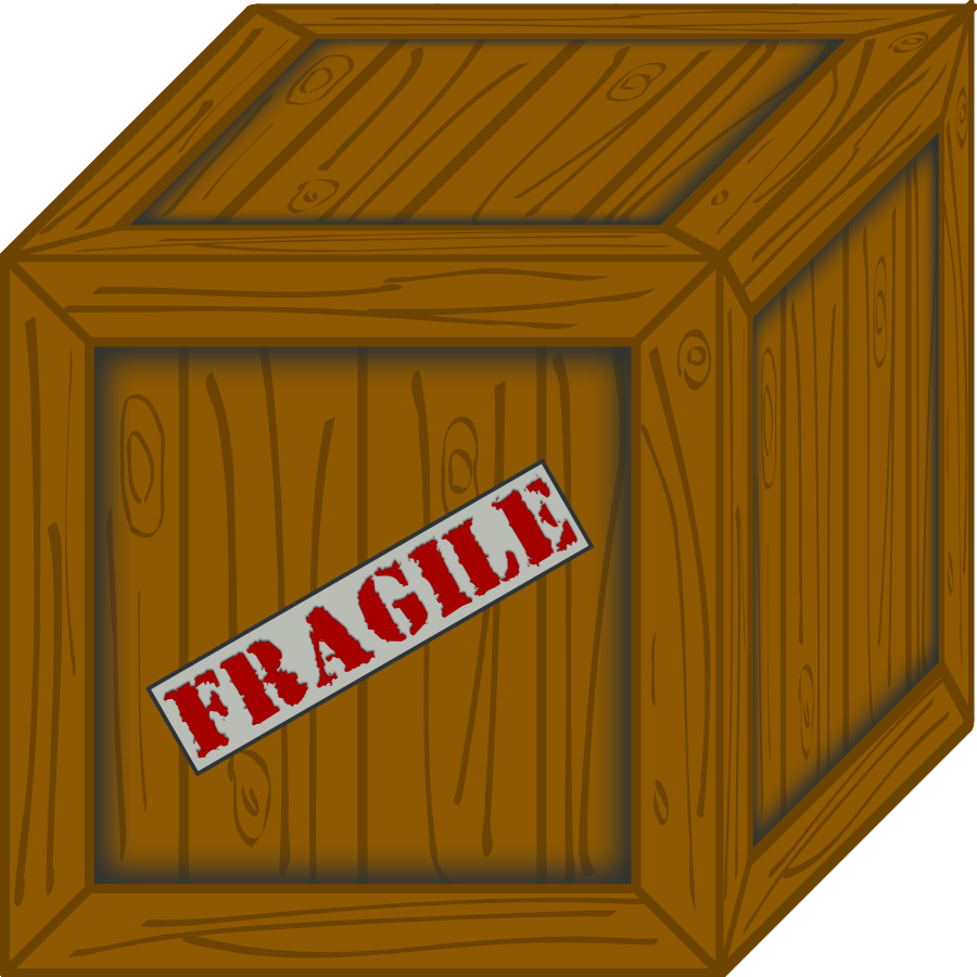 crate%20clipart