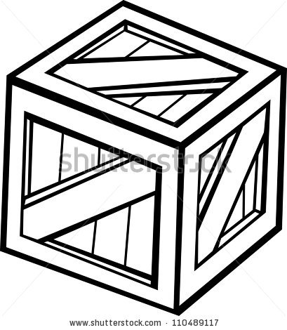 crate%20clipart