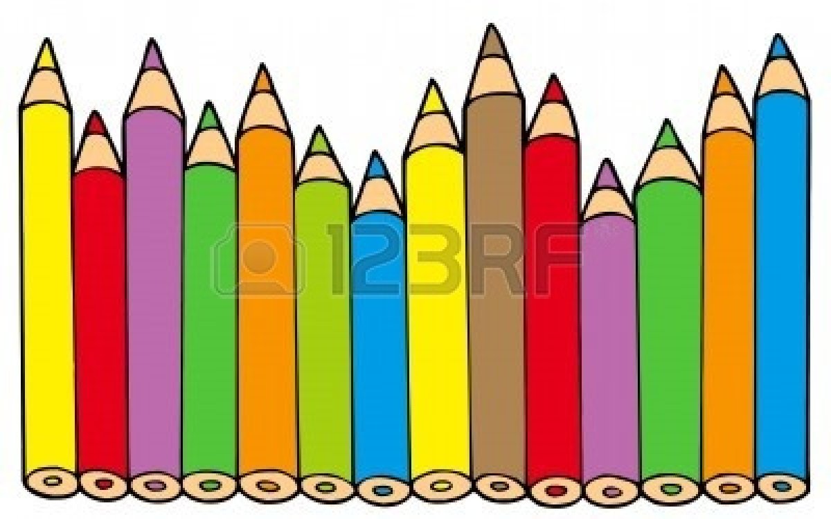 crayola%20colored%20pencil%20clipart